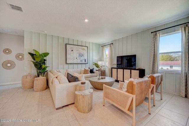 1142 Banff Drive NE, Palm Bay, FL 32905