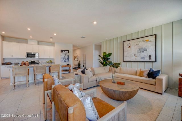 1142 Banff Drive NE, Palm Bay, FL 32905