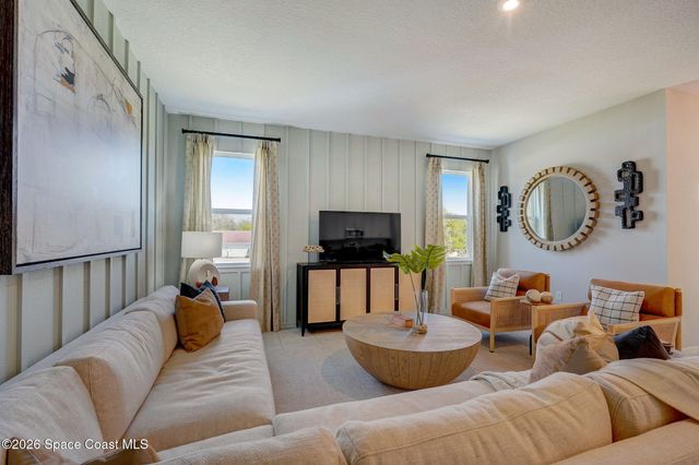 1142 Banff Drive NE, Palm Bay, FL 32905