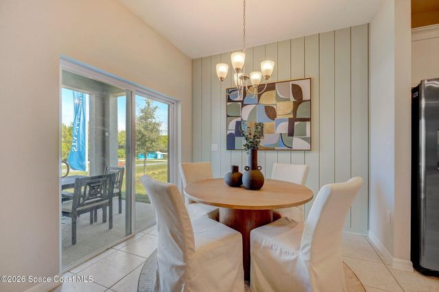 1142 Banff Drive NE, Palm Bay, FL 32905