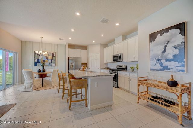 1142 Banff Drive NE, Palm Bay, FL 32905