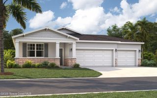 1142 Banff Drive NE, Palm Bay, FL 32905