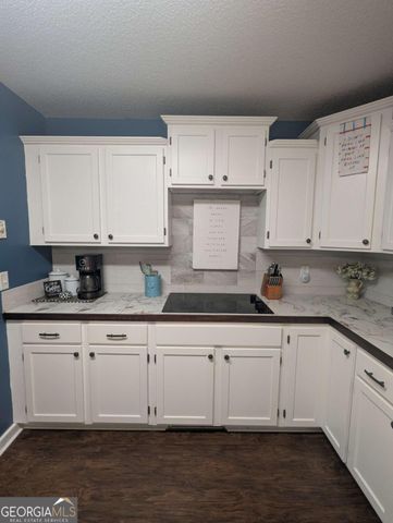 1401 Orange Street, Vidalia, GA 30474