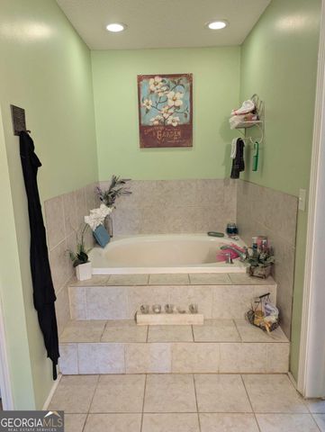 1401 Orange Street, Vidalia, GA 30474