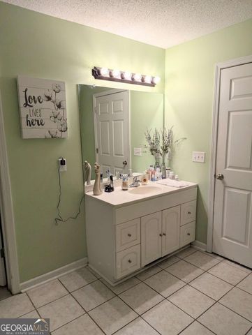 1401 Orange Street, Vidalia, GA 30474