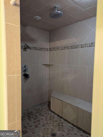 1401 Orange Street, Vidalia, GA 30474