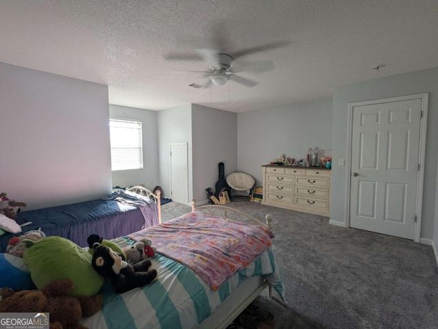 1401 Orange Street, Vidalia, GA 30474