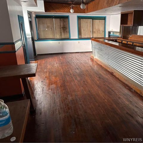 995 Exchange Street, Buffalo, NY 14210