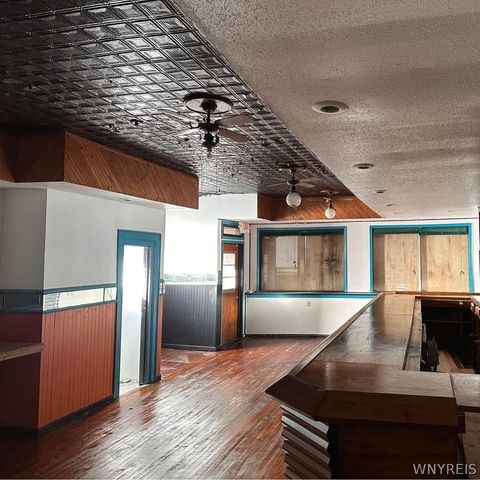 995 Exchange Street, Buffalo, NY 14210