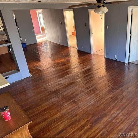 995 Exchange Street, Buffalo, NY 14210