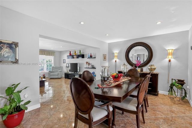 341 S Biscayne River Dr, Miami, FL 33169