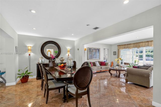 341 S Biscayne River Dr, Miami, FL 33169