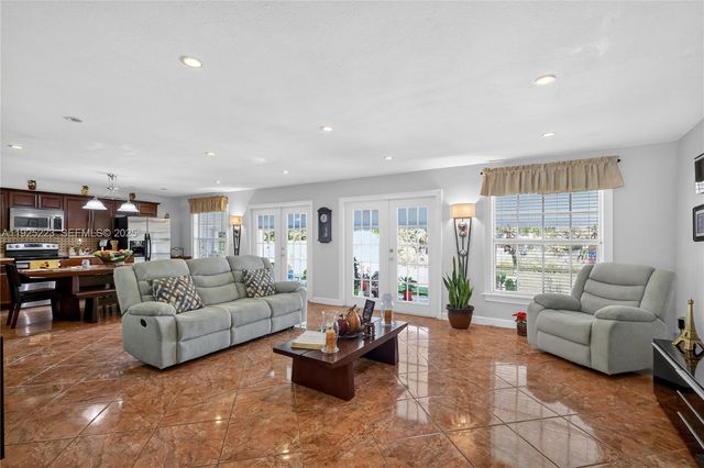 341 S Biscayne River Dr, Miami, FL 33169