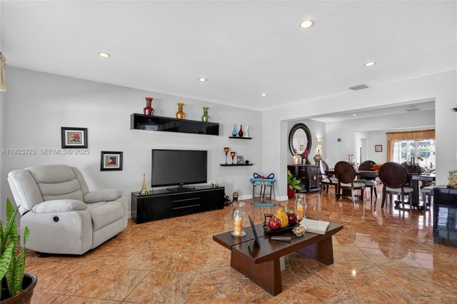 341 S Biscayne River Dr, Miami, FL 33169