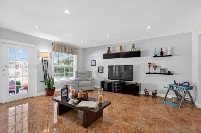 341 S Biscayne River Dr, Miami, FL 33169