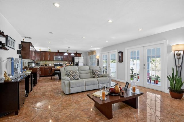 341 S Biscayne River Dr, Miami, FL 33169