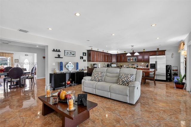 341 S Biscayne River Dr, Miami, FL 33169