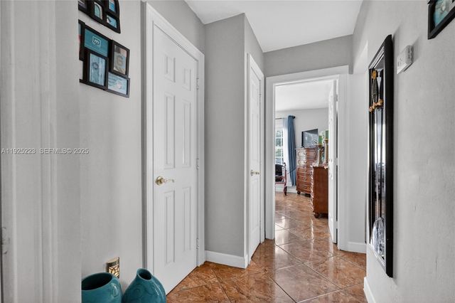 341 S Biscayne River Dr, Miami, FL 33169