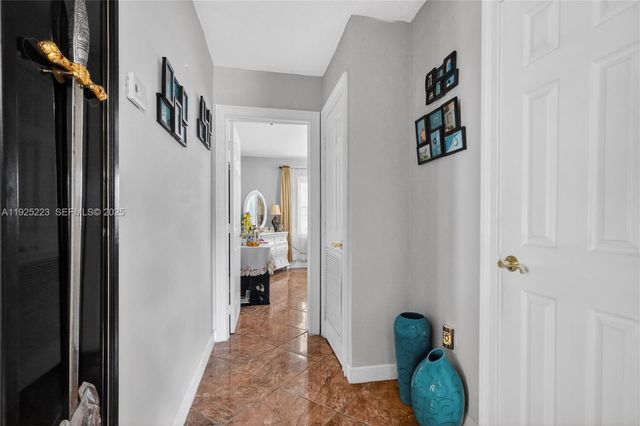 341 S Biscayne River Dr, Miami, FL 33169