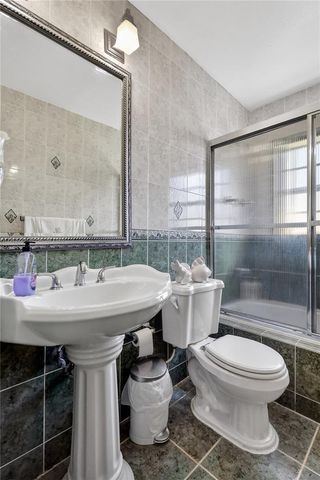 341 S Biscayne River Dr, Miami, FL 33169