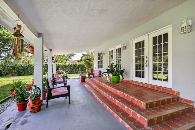 341 S Biscayne River Dr, Miami, FL 33169