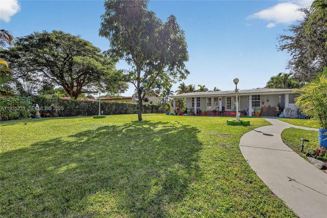 341 S Biscayne River Dr, Miami, FL 33169