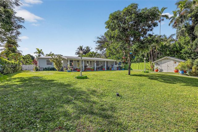 341 S Biscayne River Dr, Miami, FL 33169