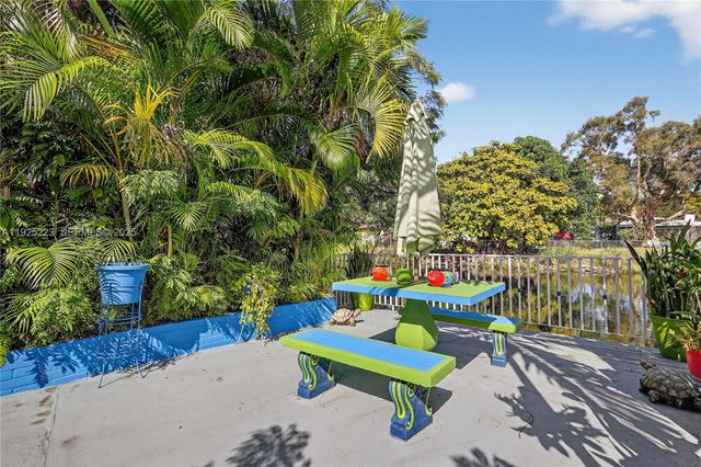 341 S Biscayne River Dr, Miami, FL 33169