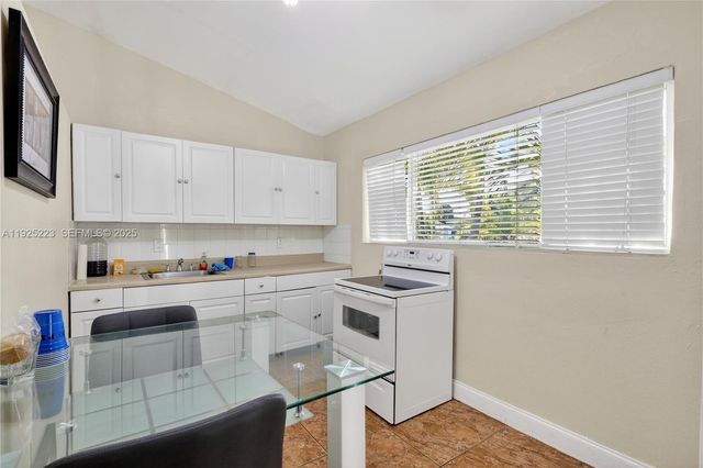 341 S Biscayne River Dr, Miami, FL 33169