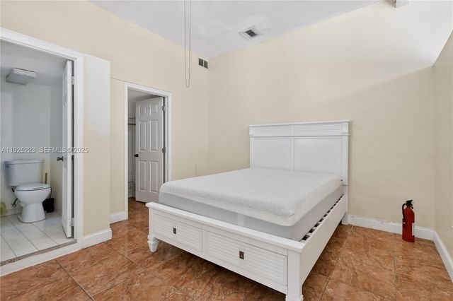 341 S Biscayne River Dr, Miami, FL 33169