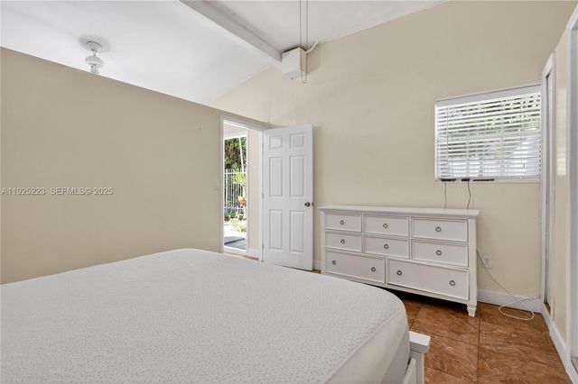 341 S Biscayne River Dr, Miami, FL 33169