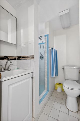 341 S Biscayne River Dr, Miami, FL 33169