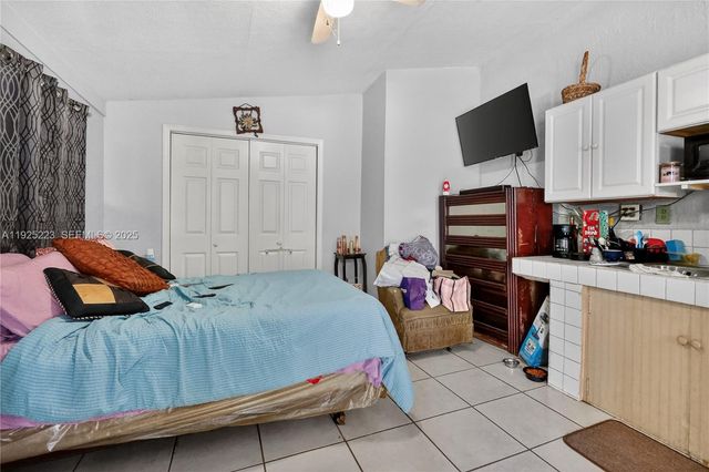 341 S Biscayne River Dr, Miami, FL 33169