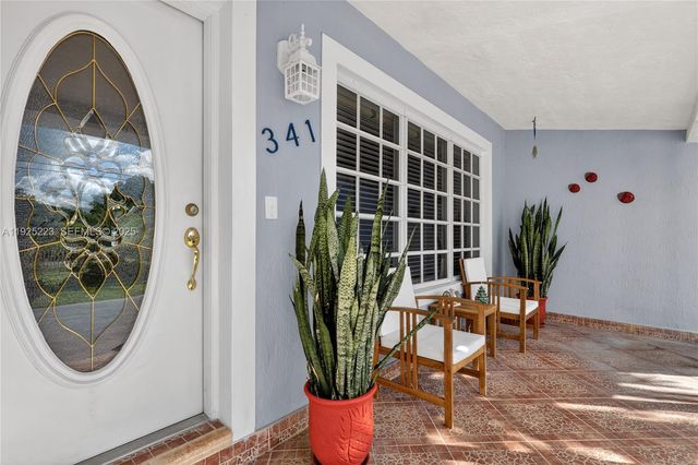 341 S Biscayne River Dr, Miami, FL 33169