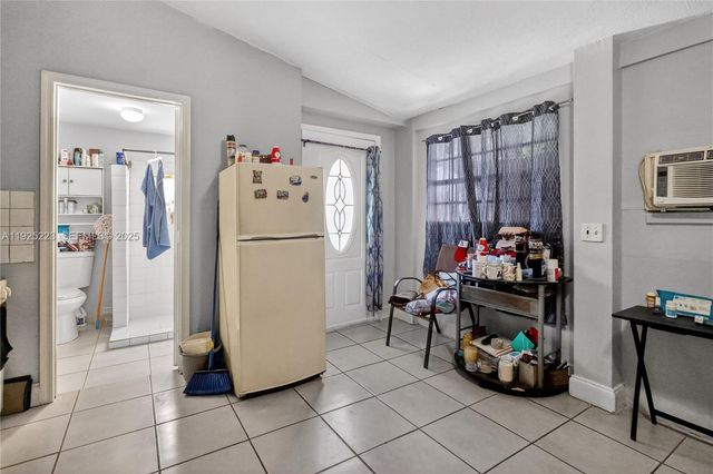 341 S Biscayne River Dr, Miami, FL 33169