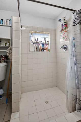 341 S Biscayne River Dr, Miami, FL 33169