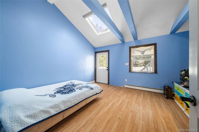 342 Revilo Avenue, Shirley, NY 11967