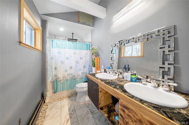 342 Revilo Avenue, Shirley, NY 11967