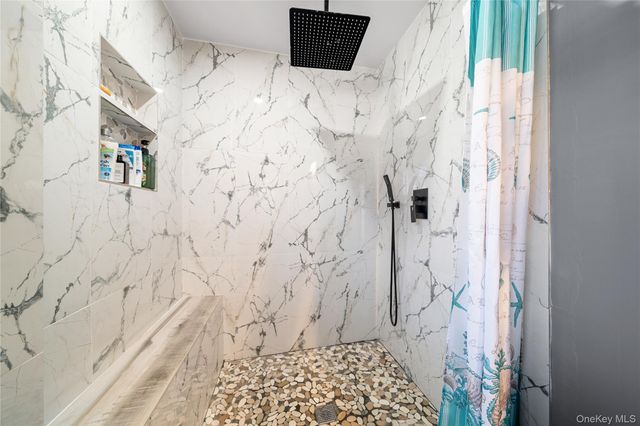 342 Revilo Avenue, Shirley, NY 11967