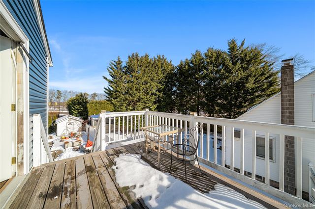 342 Revilo Avenue, Shirley, NY 11967