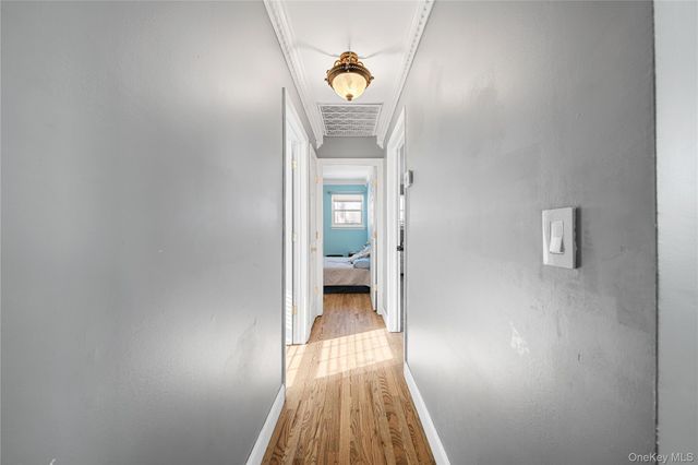 342 Revilo Avenue, Shirley, NY 11967