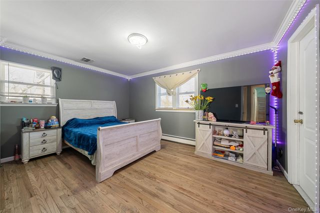 342 Revilo Avenue, Shirley, NY 11967