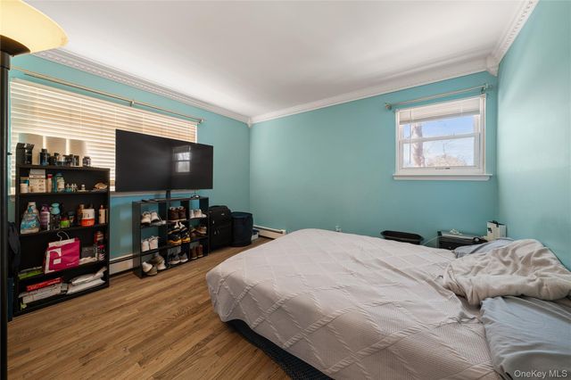 342 Revilo Avenue, Shirley, NY 11967