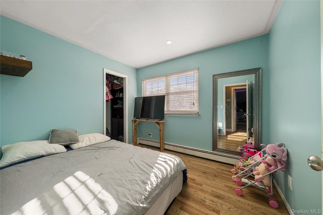 342 Revilo Avenue, Shirley, NY 11967