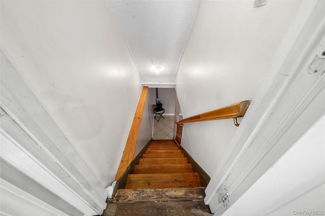 342 Revilo Avenue, Shirley, NY 11967