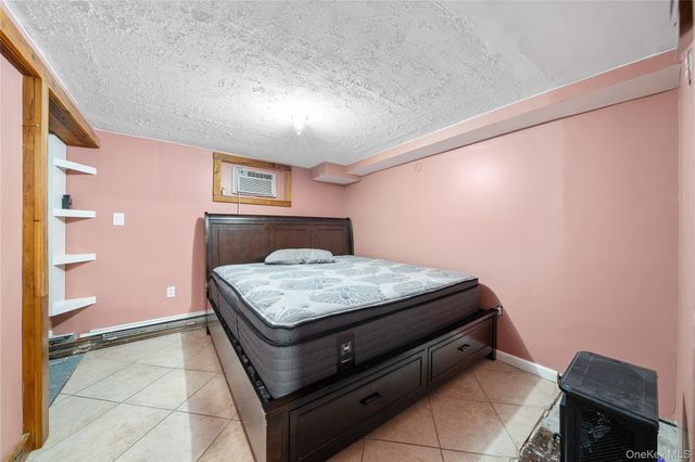 342 Revilo Avenue, Shirley, NY 11967