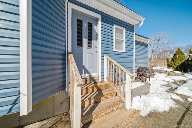 342 Revilo Avenue, Shirley, NY 11967