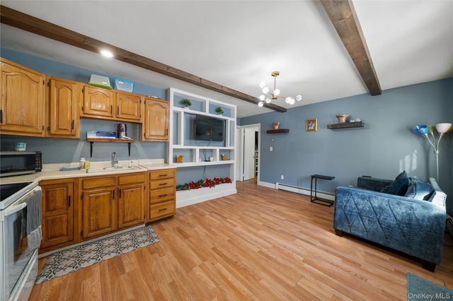 342 Revilo Avenue, Shirley, NY 11967