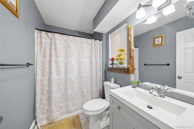 342 Revilo Avenue, Shirley, NY 11967