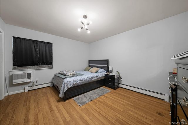 342 Revilo Avenue, Shirley, NY 11967